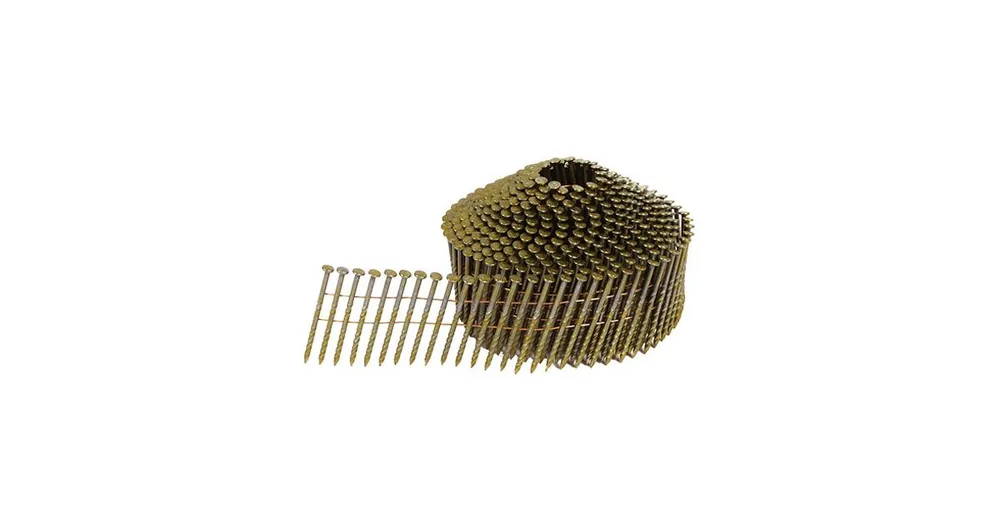 MAKITA Nägel 2,9x65 mm AN911H F-30881 Rabatt
