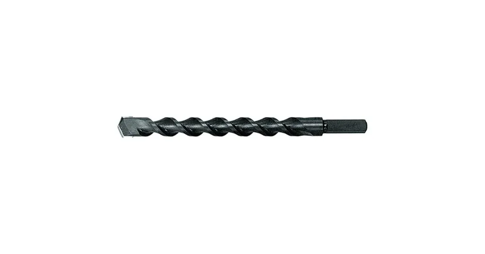 Finale Aktion MAKITA Bohrer SDS-Max 32x450/570 (zweischneidig) D-34104