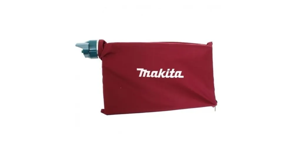 Preisreduziert MAKITA Staubbeutel 196300-5