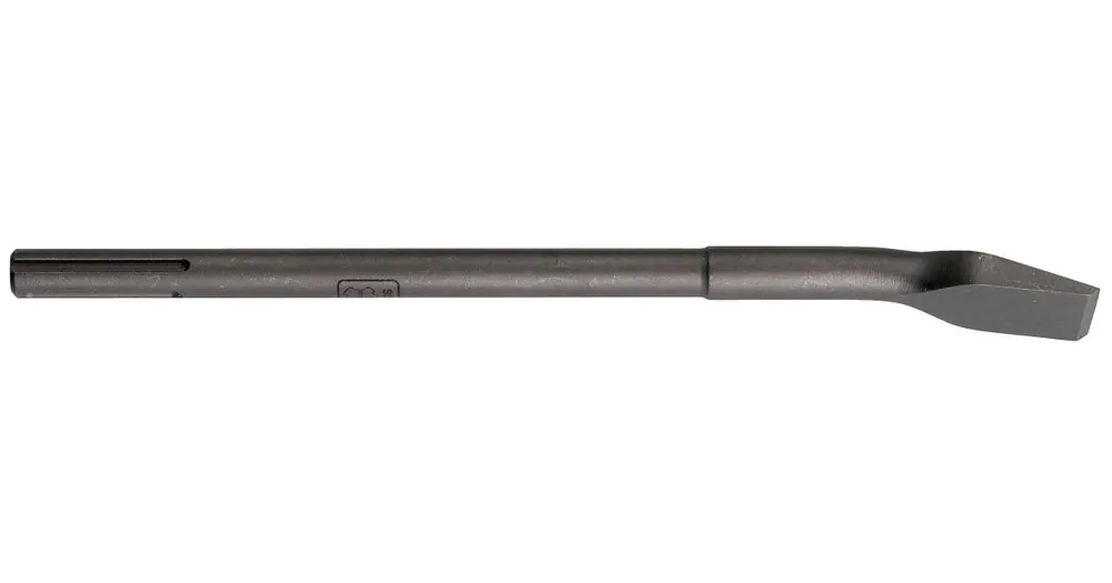 Echt METABO SDS-max - Meißel für Fliesen 400x50 mm 623367000