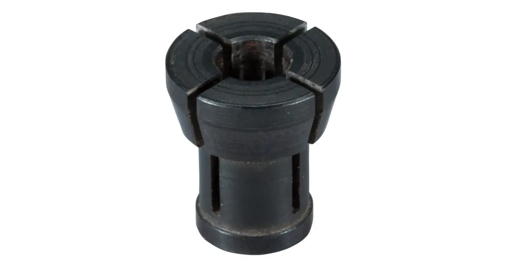 Bestseller MAKITA Spannzange 6 mm 3620/RT0700C 763636-3