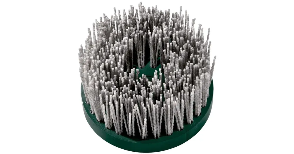 Begrenztes Angebot METABO Schleifscheibe 130 mm M 14, P 46 für PE 12-175 623740000