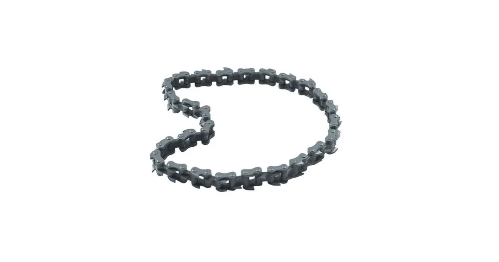 Letzte Chance MAKITA Zahnkette 16,5 mm für 7104L A-16570