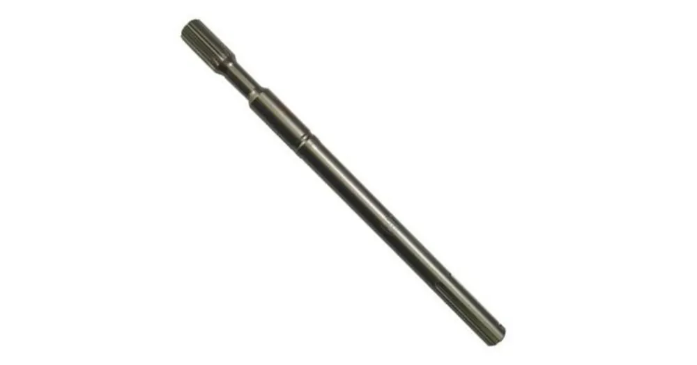 Heißes Angebot MAKITA Adapter Bosch/max 320 mm P-53958