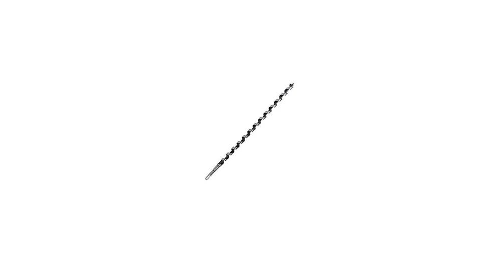 Sichere Zahlung MAKITA Holzbohrer schlangenförmig 10x100/200 mm P-58104