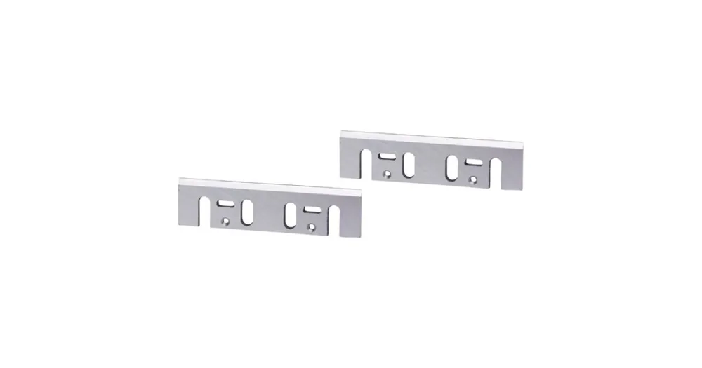 Makita D-71211 Top-Seller