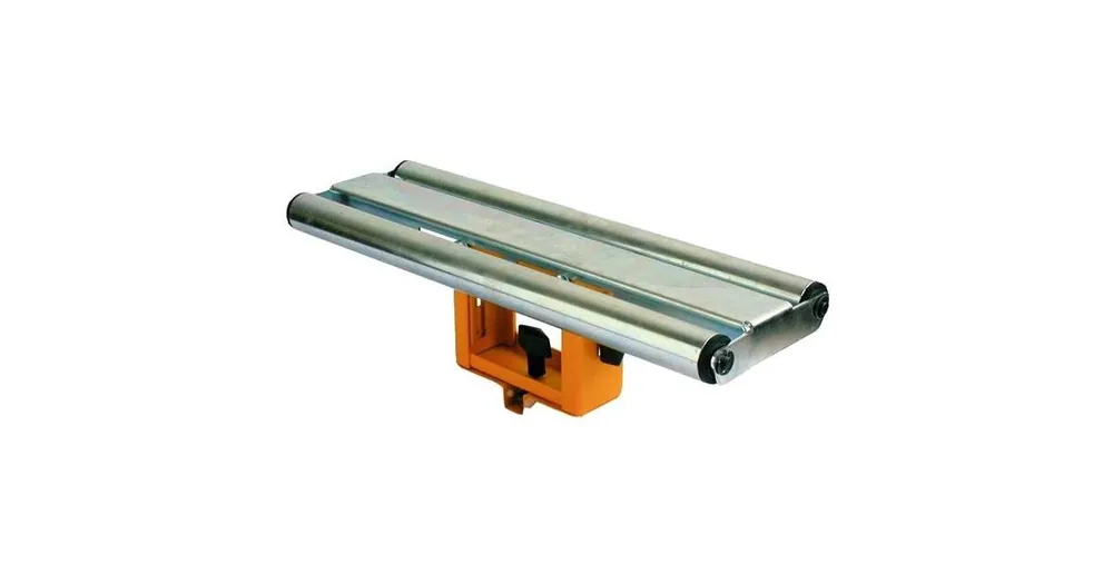 Ausverkauf DeWALT Rollerauflagefläche für Ständer DE7027