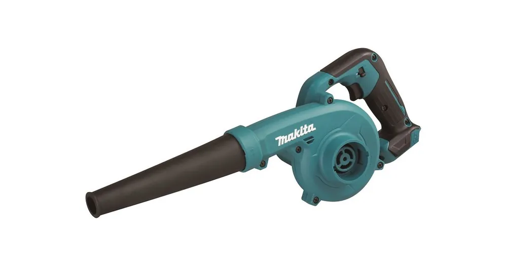 Rabatt MAKITA Akku-Gebläse Li-ion CXT 12V, ohne Akku UB100DZ