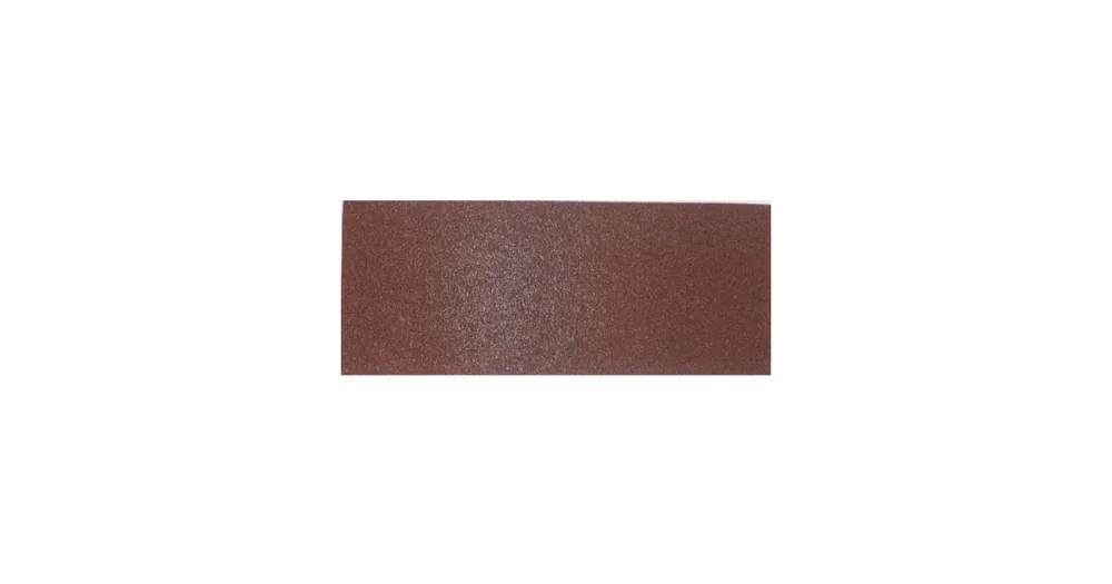 Günstig MAKITA Schleifpapier 93x228 mm K60, 10 Stück P-32948