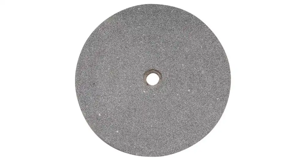 EXTOL CRAFT Schleifscheibe 150 x 12,7 x 20 mm, P36 410133B Markenware