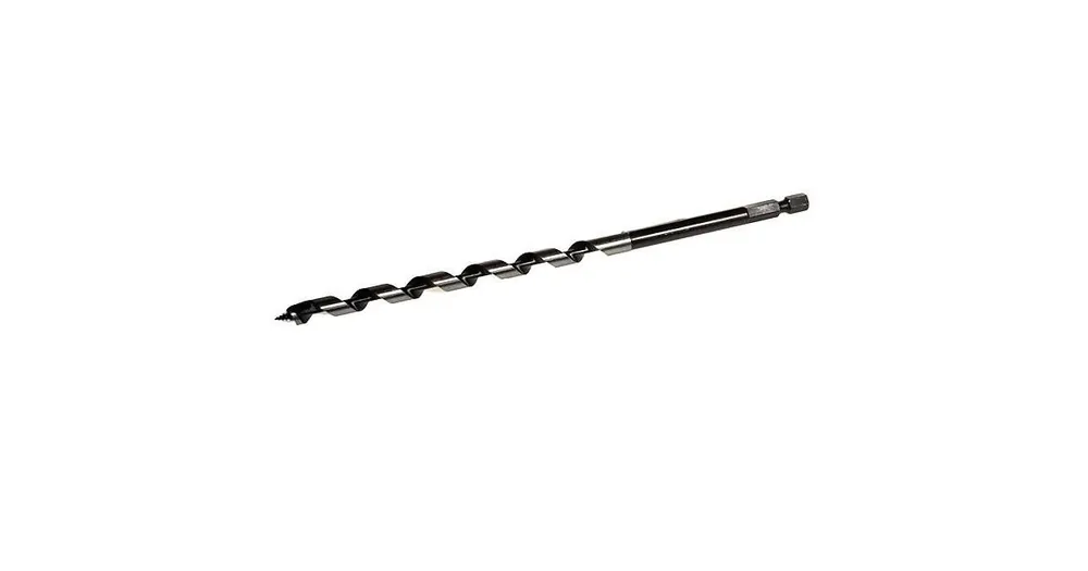 Top-Seller MAKITA Holzbohrer 6x114/200 mm, Sechskantschaft 1/4" D-15992