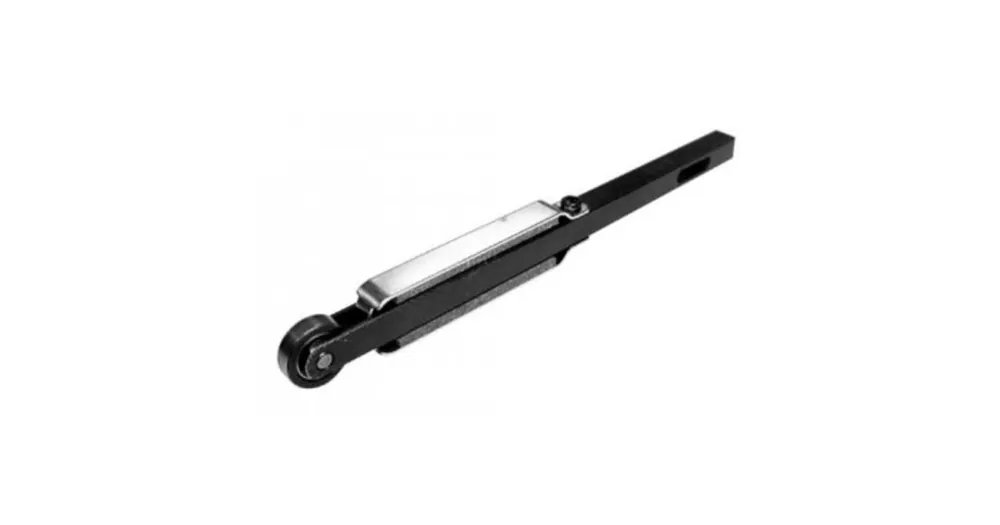 MAKITA Führungsarm 13 mm 9032 125159-3 Top-Seller