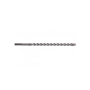 Zertifiziert METABO Bohrer SDS-max Classic / 25 x 540 mm 623125000