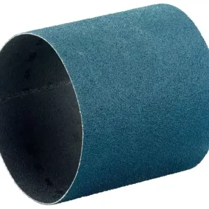 Abverkauf METABO Schleifband P220, 90 x 100 mm, NK, für SE 12-115 (10 Stück) 623476000