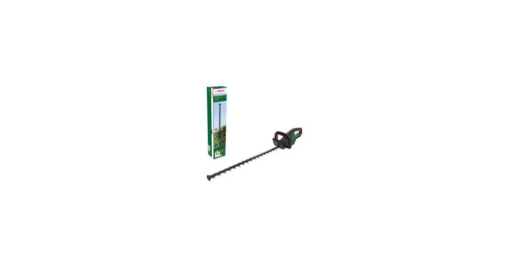 Bosch Akku-Heckenschere AdvancedHedgeCut 36V-65-28 Solo-Version 060084A301 Angebot