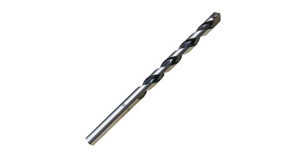 Sonderaktion MAKITA Bohrer Universal OmniBohrer 8x57/110 mm D-30352