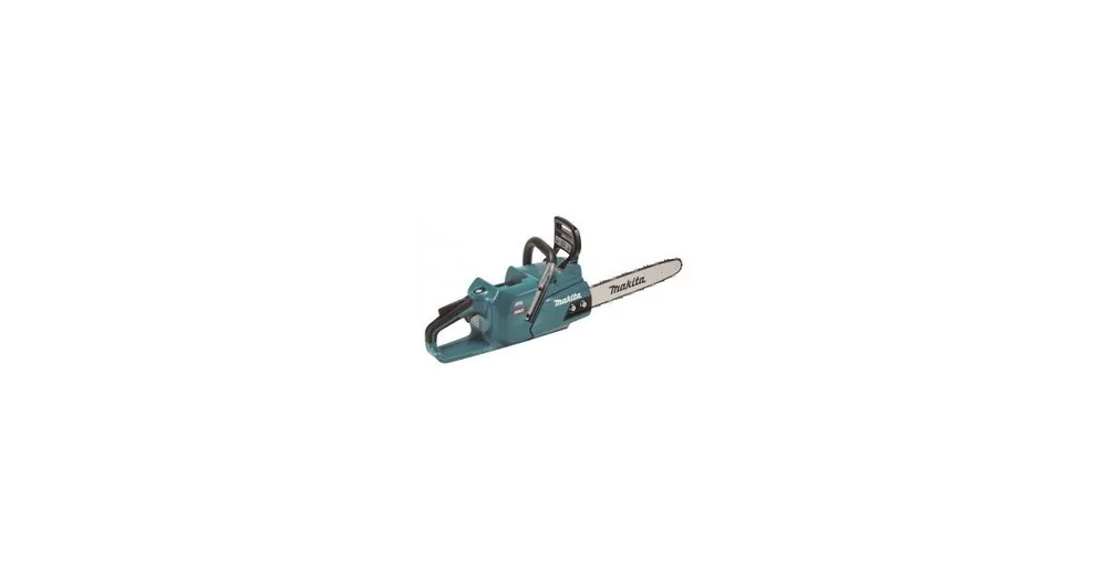 Top-Preis MAKITA Akku-Kettensäge 350 mm Li-Ion XGT 40V ohne Akku Z UC011GZ