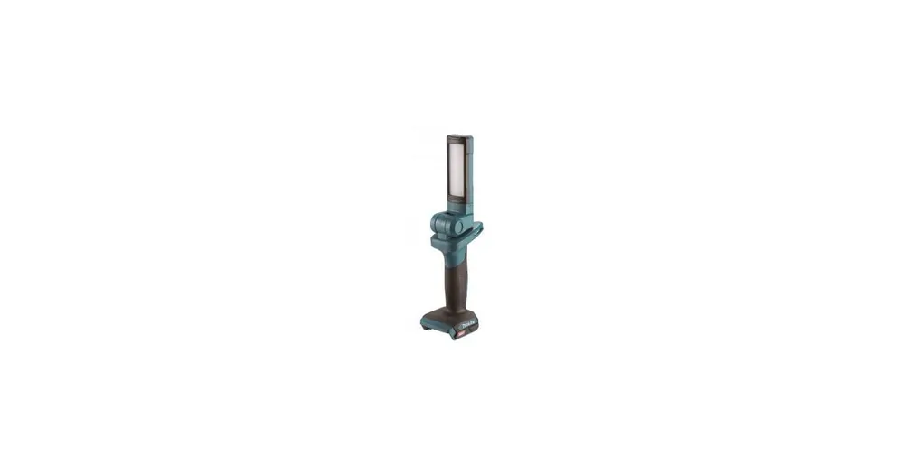 Sale MAKITA Aku LED-Taschenlampe Li-Ion XGT 40V ML006GX