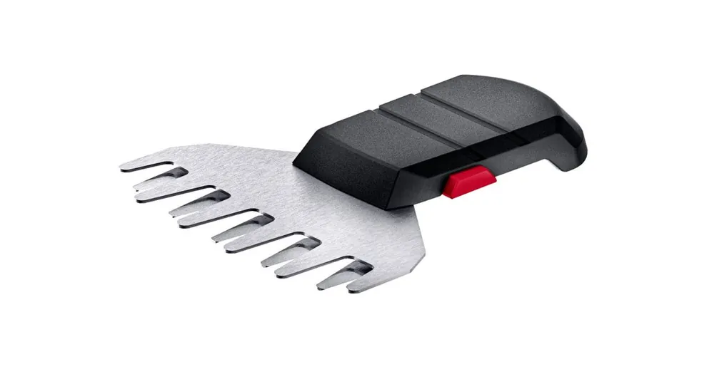 Billig METABO Ersatzstange 11,5 cm (für SGS) 628424000