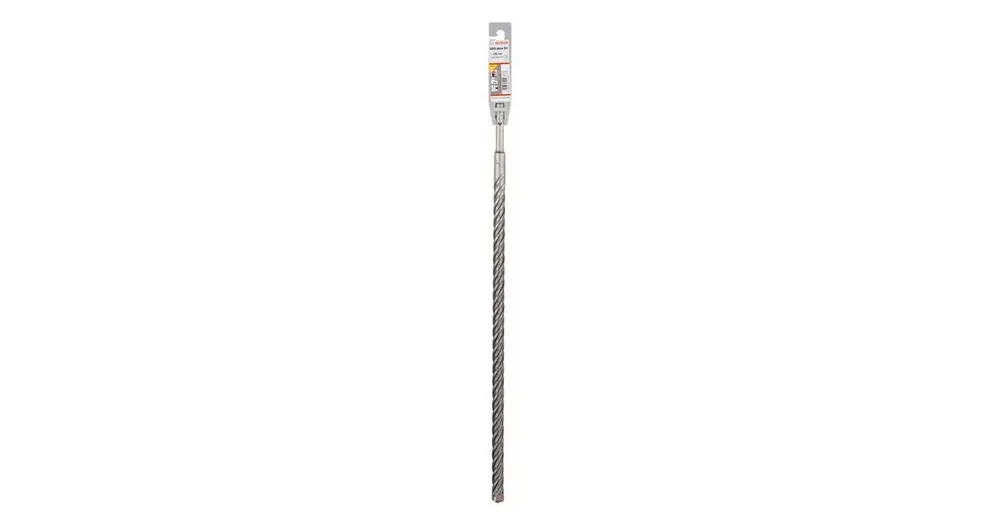 BOSCH Bohrhammer SDS-plus-5X 15 x 400 x 460 mm 2608833824 Super-Preis