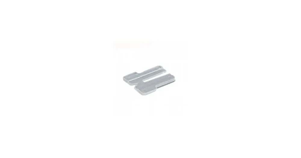 Saisonangebot MAKITA-Schutz gegen Materialausriss 415524-7
