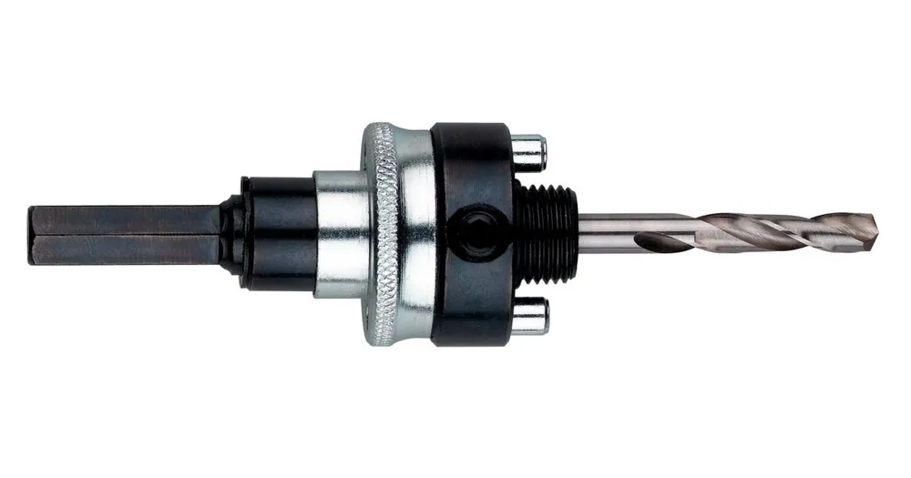 Sonderaktion METABO Adapter SW 11 32-152 mm 625216000