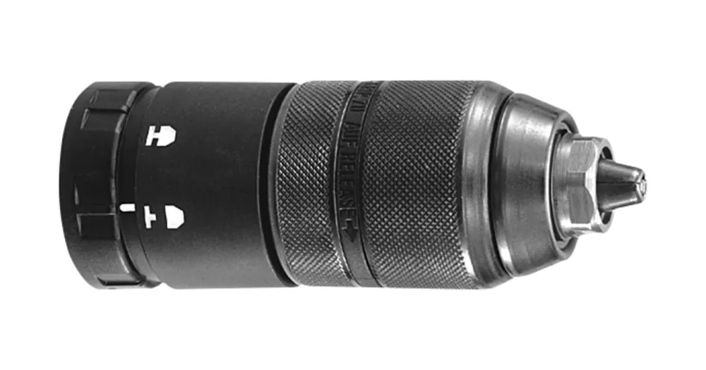MAKITA Bohrfutter 1 - 13 mm Bohrer austauschbar für HR2470T 194079-2 Letzte Chance