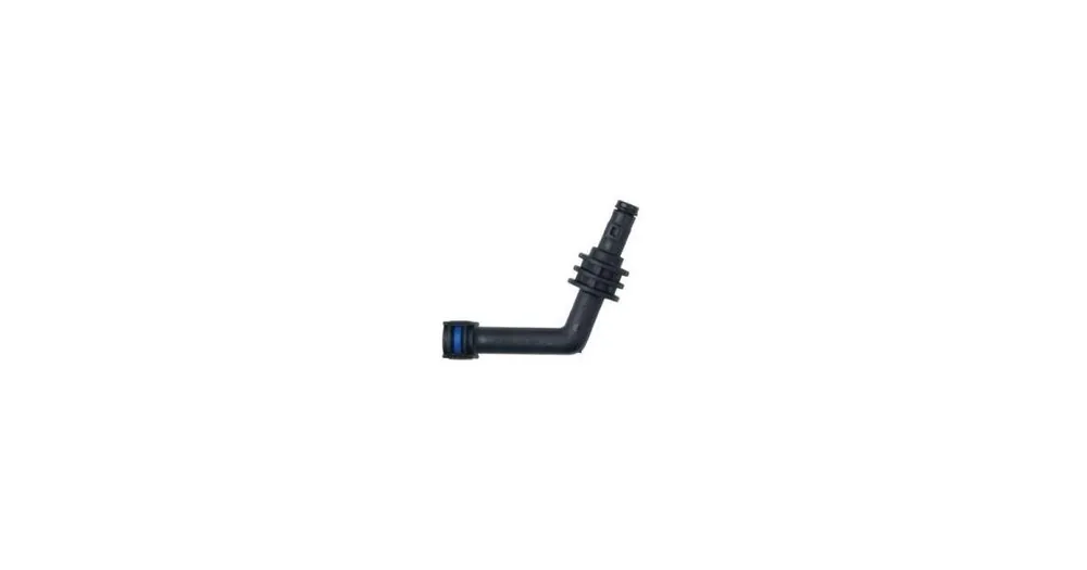 MAKITA Winkeldüse HW110/130 40722 Preisknaller