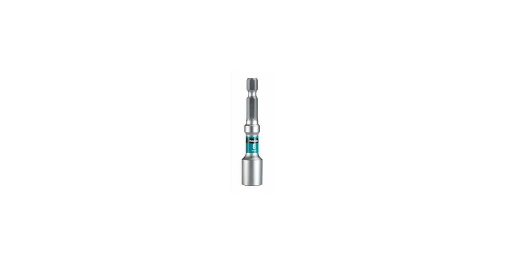 Preiswert MAKITA Torsionsmutter Impact Premier Serie – magnetisch, H8-65 mm, (1 Stück) c E-03464