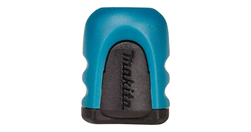 Magnethalter der Serie MAKITA Impact Premier E-03442 Beliebt