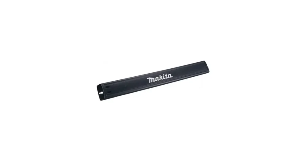 MAKITA Lamellenabdeckung 450490-1 Online Kaufen