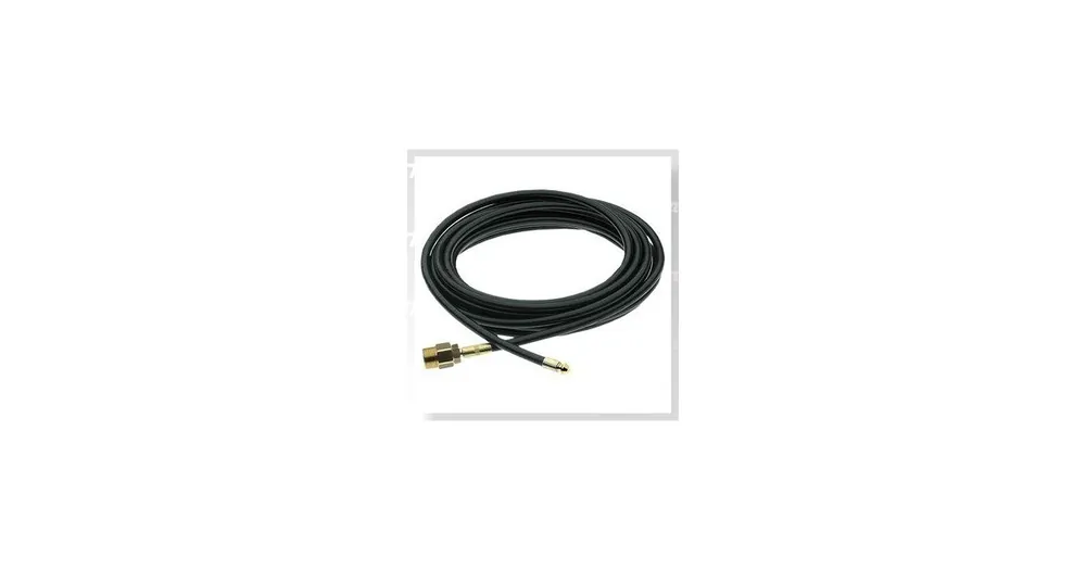 Highlight MAKITA Rohrreinigungsschlauch 10m HW111/132/151 41165