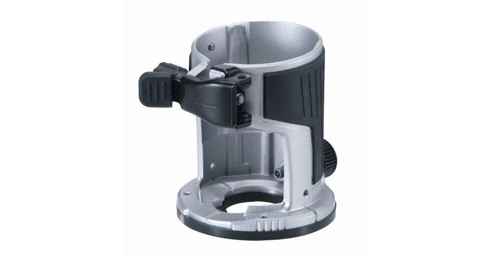 MAKITA Kantenfrässockel RT0700C 196613-4 Super-Preis
