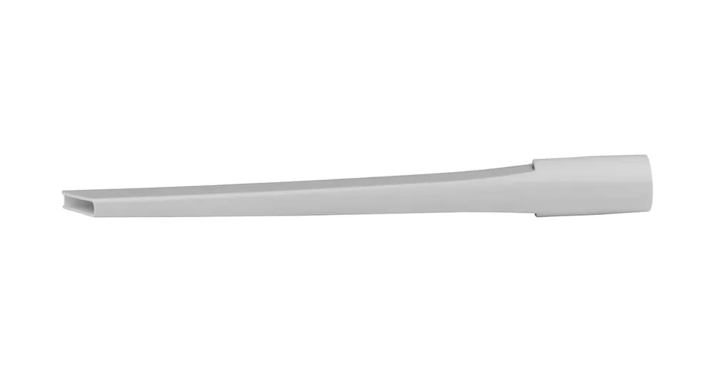 Letzte Chance MAKITA Schlitzdüse DVC260 198919-6