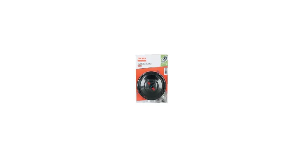 MAKITA Saitenkopf Halbautomatik 2,7 mm, Gewinde M10x1,25LH 382224300 Ausverkauf