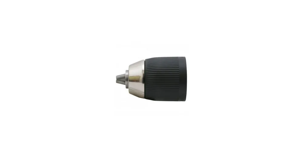 Markenprodukt MAKITA Spannfutter 1/2" 1,5 - 13 mm Schnellspanner 196306-3