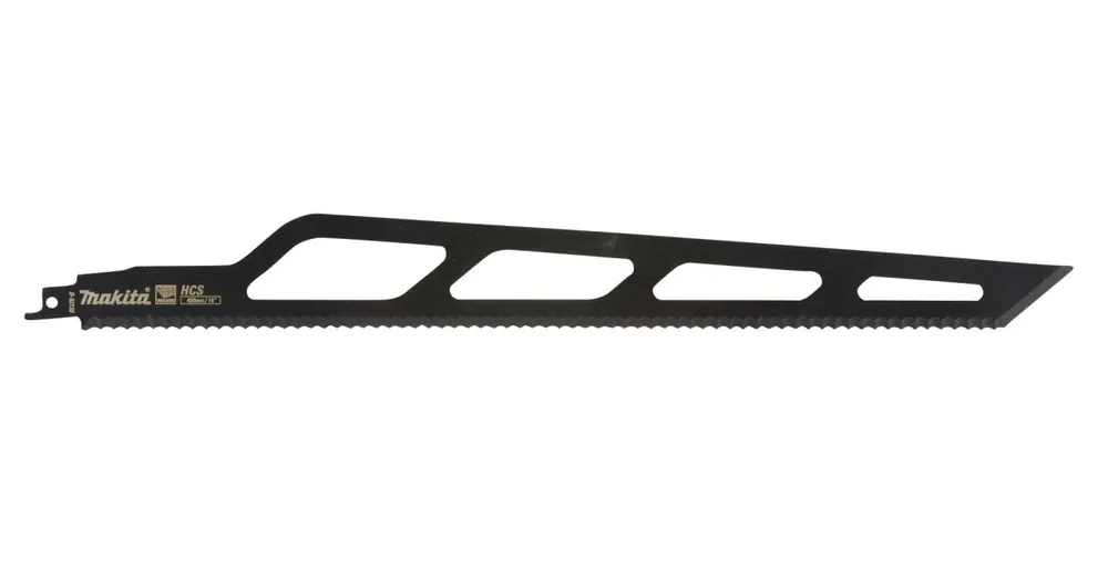 Angebot MAKITA Sägeblatt 400x45x1,5 mm B-52130