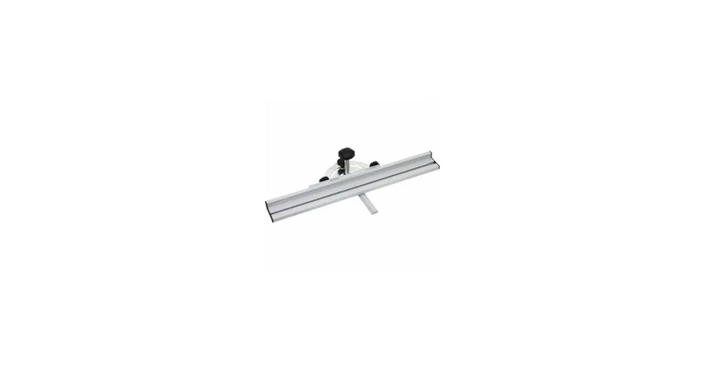 Mega-Angebot MAKITA Lineal kpl. 2712 JM27110005