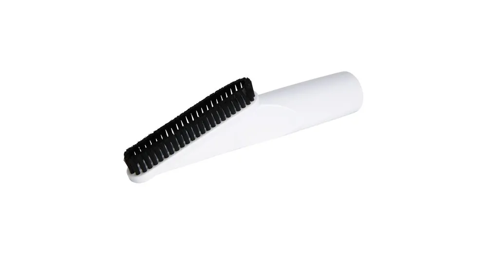 Letzte Chance MAKITA Kissendüse BCL180, DCL180, DCL181 DCL182 198873-4