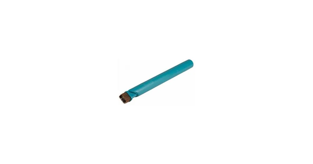 MAKITA Bürstendüse CL/DCL DVC750L 140H94-2 Knallerangebot