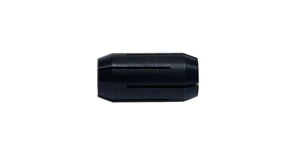 MAKITA Spannzange 3 mm DCO180 763679-5 Top-Preis