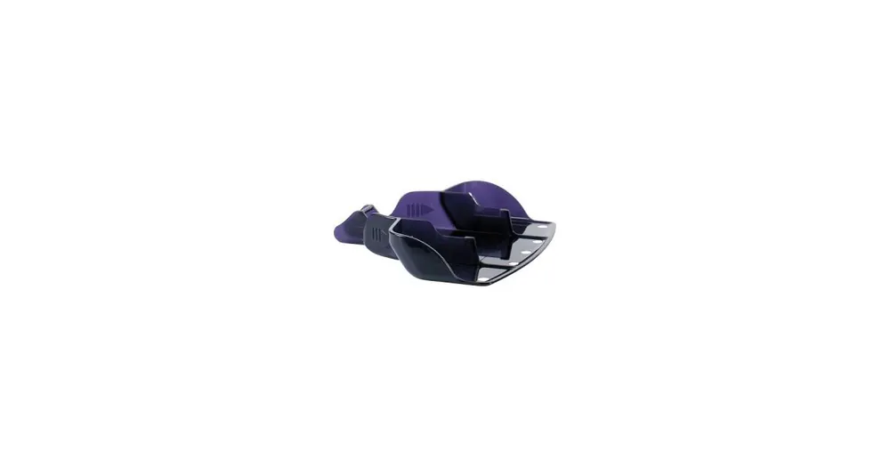 MAKITA Kunststoffhalter zur Führung der Schere über dem Boden für DUM168/600/604/UM164/200/201/600D/603D 457426-1 Begrenztes Angebot