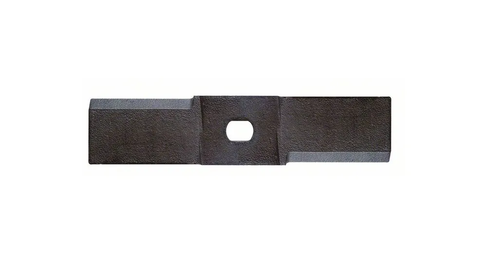 Bosch Ersatzmesser F016800276 Versand Am Gleichen Tag