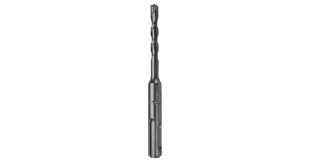 MAKITA Bohrer SDS-Plus vierschneidig 6x50/110 mm B-62496 Jetzt Bestellen