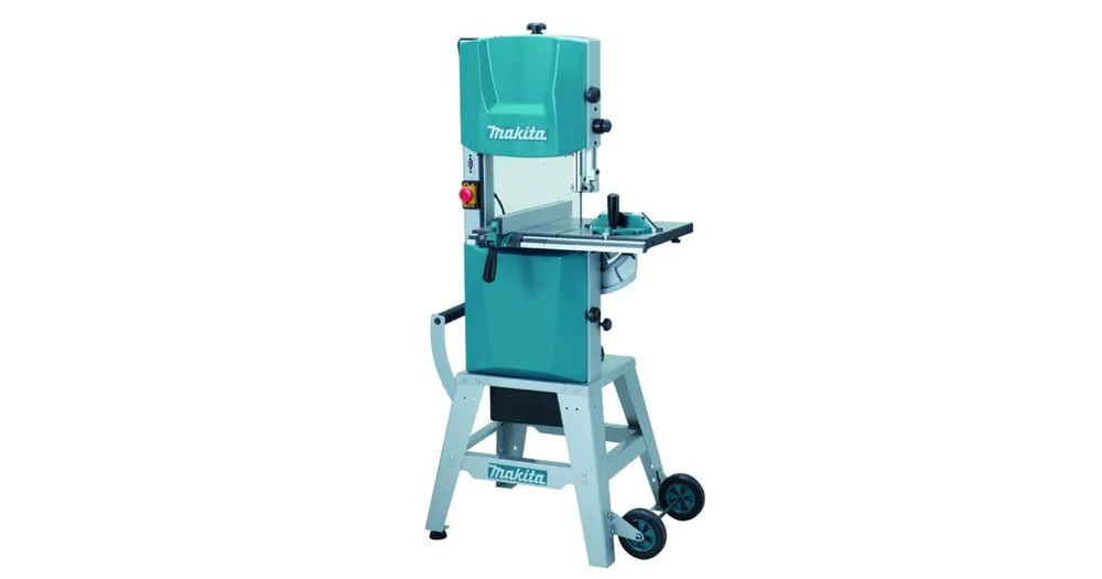 Preis Gesenkt Makita Bandsäge LB1200F LB1200F