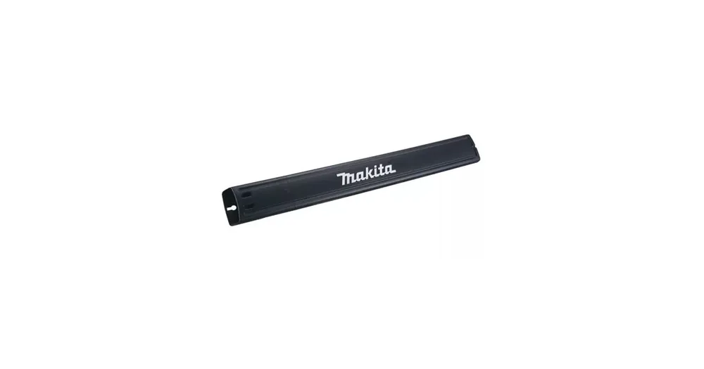 MAKITA Heckenschere Messerabdeckung 550 mm 450489-6 Rabatt