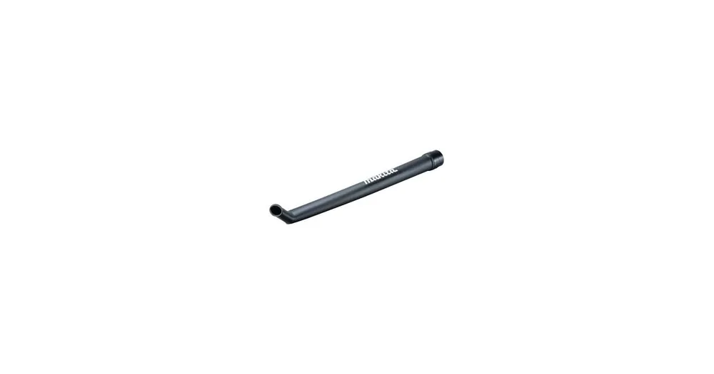 Heißes Angebot MAKITA Gartendüse 50 cm DUB185/186 191G09-6