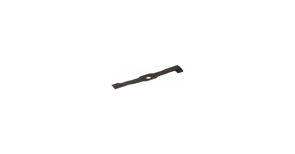MAKITA Messer für DLM432 191D43-8 Schneller Versand