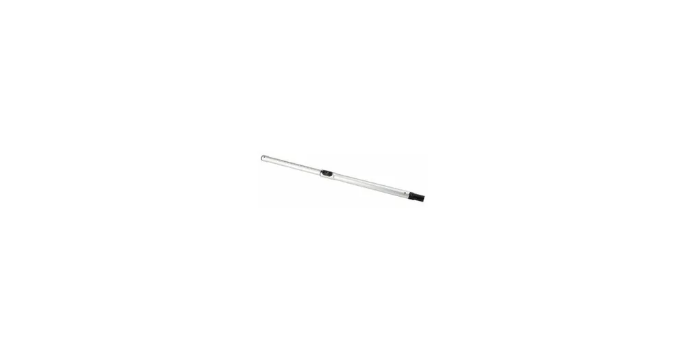 MAKITA Teleskoprohr (Alaun) O28 590-942 mm DVC261 140G19-0 Direkt Vom Hersteller