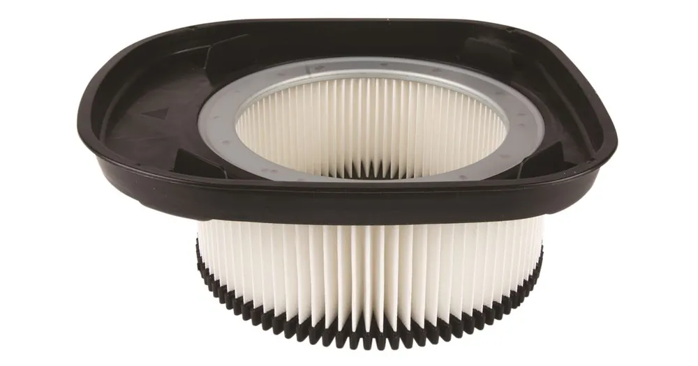 Makita 197166-6 Top-Preis